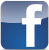 facebook1 100x100